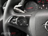 Opel Corsa 1.5 D Edition