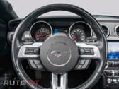 Ford Mustang 2.3 PREMIUM GT 500 SHELBY