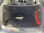Honda CR-V I.V.A DEDUTÍVEL  eHEV Elegance AWD