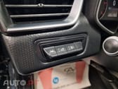 Renault Clio 1.5 Blue dCi Intens