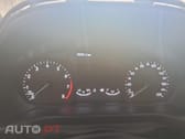 Ford Fiesta 1.0 EcoBoost ST-Line