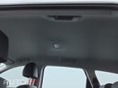 Hyundai Santa Fe 1.6 T-GDi PHEV Business
