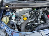 Dacia Sandero 0.9 TCe Stepway
