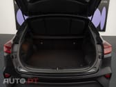 Kia Xceed 1.6 GDi PHEV Drive