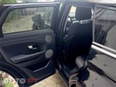 Land Rover Range Rover 2.0 D150
