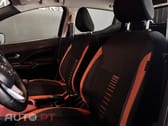 Nissan Micra 1.0 K14