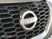 Nissan Juke 1.0 DIG-T N-Design DCT