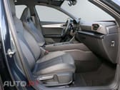 Cupra Formentor I.V.A DEDUTÍVEL  VZ 1.4 e-HYBRID