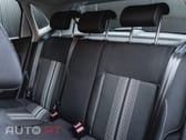 Volkswagen Polo 1.2 Match