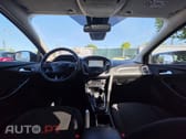 Ford Focus 1.5 TDCi EcoBlue Active