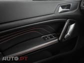 Peugeot 308 1.2 Puretech 130cv GT Line S&S