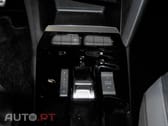 Opel Mokka 1.2 Hybrid GS eDCT