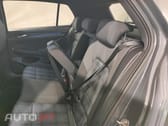 Volkswagen Golf 1.4 TSI GTE DSG