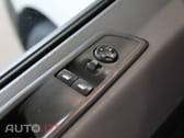 Citroen Jumpy 1.5 BlueHDi M