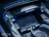 Mercedes-Benz E 300 e Station