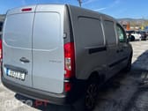 Mercedes-Benz Citan 109 CDi/27