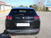 Peugeot 3008 1.5 BlueHDi Allure EAT8 130 CV