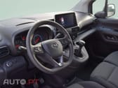 Opel Combo 1.5 CDTi L2