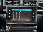 Citroen C3 1.2 PureTech Shine Pack