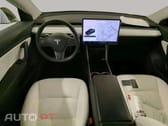 Tesla Model 3 Standard RWD Plus AUTOPILOT
