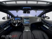 Mercedes-Benz EQE 350+