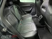Cupra Formentor 2.0 TDI Sport