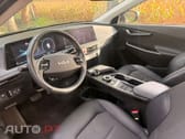 Kia EV6 Active