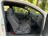 Volkswagen Golf 2.0 TSi GTI