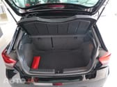 Seat Ibiza 1.0 TSI FR