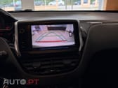 Peugeot 208 1.6 blueHDI Style