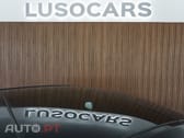 Opel Corsa 1.3 CDTi CMON