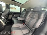 Land Rover Range Rover Sport 2.0 SD4 S