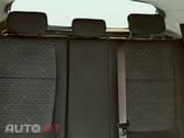Kia Rio 1.0 T-GDi Wave