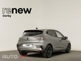Renault Clio Clio 1.0 TCe Esprit Alpine