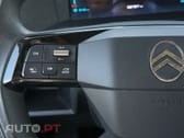 Citroen Jumpy 2.0 BlueHDi M