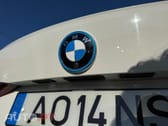 BMW i4 eDrive40 Pack Desportivo M