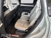 Volvo EX90 I.V.A DEDUTIVEL 