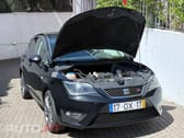 Seat Ibiza 1.2 TSI FR 30 Anos