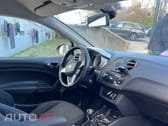 Seat Ibiza 1.9 sport