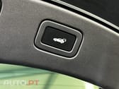 Jaguar F-Type P300 Aut. R-Dynamic Black