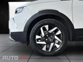 Opel Mokka 1.2 T Elegance
