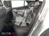 Peugeot 2008 1.2 PureTech Active