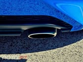 Kia Ceed 1.4 T-GDI GT Line