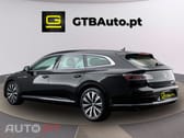 Volkswagen Arteon 2.0 TDI ELEGANCE DSG I.V.A DEDUTIVEL