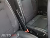 Ford S-Max 1.8 Titanium