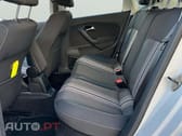 Volkswagen Polo 1.2 TDi Match