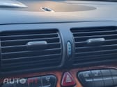 Mercedes-Benz C 220 CDi Classic