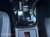 Citroen C3 Aircross 1.2 Hybrid Plus e-DSC6