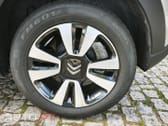 Citroen C3 1.2 PureTech Origins