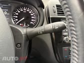 Nissan Pulsar 1.2 DIG-T Tekna RS Xtronic